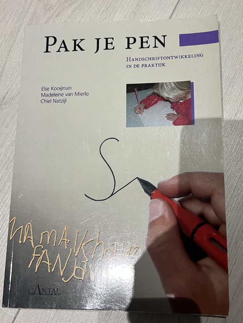 9789490681050-Pak-je-pen