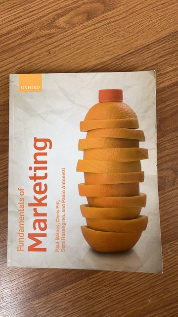 9780198748571-Fundamentals-of-Marketing