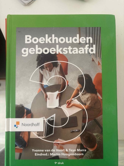 9789001738631-Boekhouden-geboekstaafd-3
