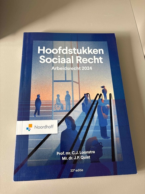 9789001036942-Hoofdstukken-Sociaal-Recht-2024