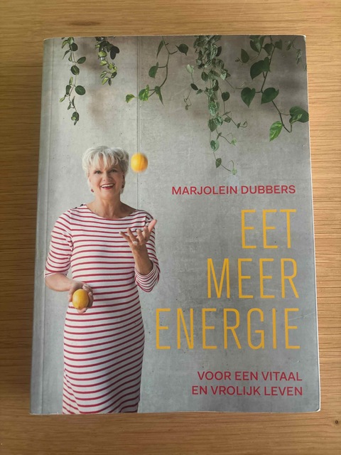9789021566863-Eet-meer-energie