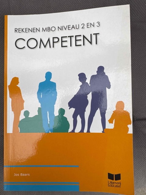 9789041511331-Competent-Rekenen-MBO-niveau-2-en-3