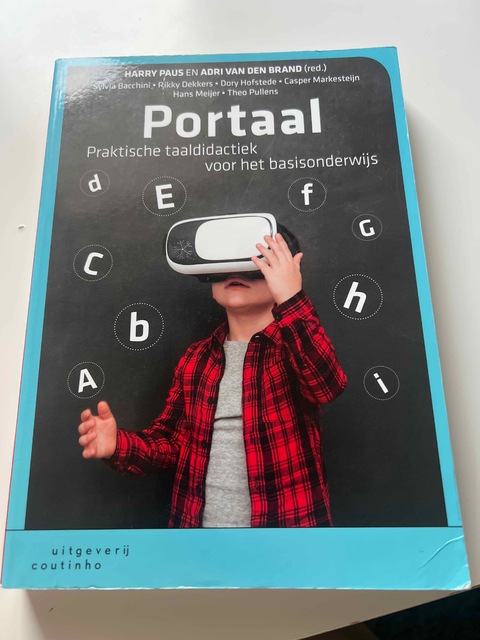 9789046905760-Portaal