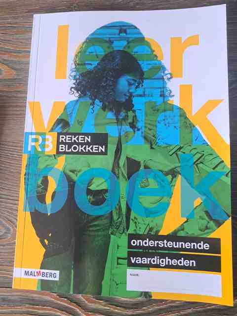 9789402075748-Rekenblokken-4-leerwerkboek-Ondersteunende-vaardigheden
