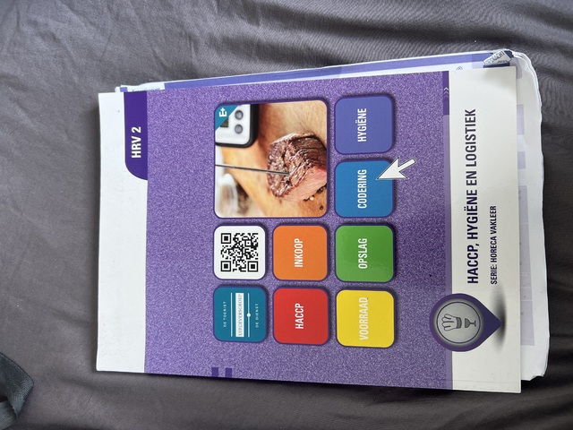 9789400210899-HRV-2