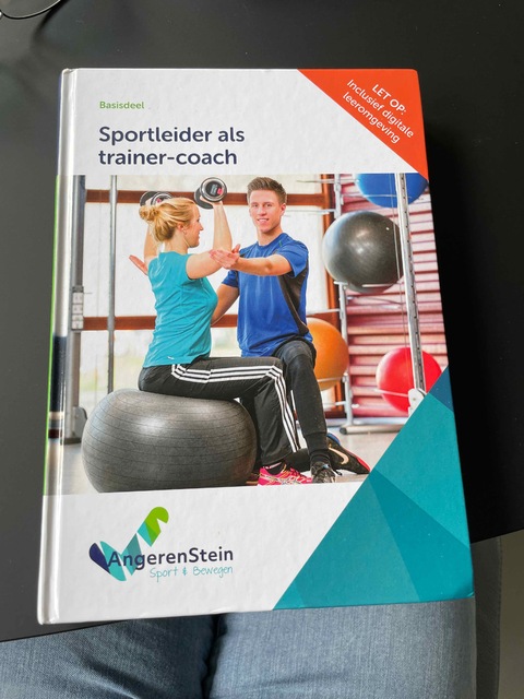 9789037256239-Sportleider-als-trainer-coach-combipakket