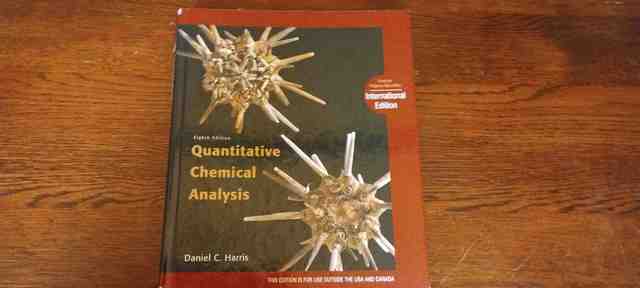 9781429239899-Quantitative-Chemical-Analysis