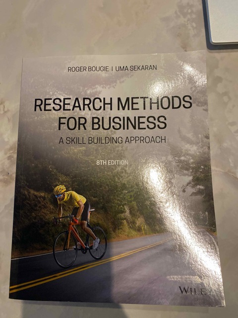9781119663706-Research-Methods-For-Business