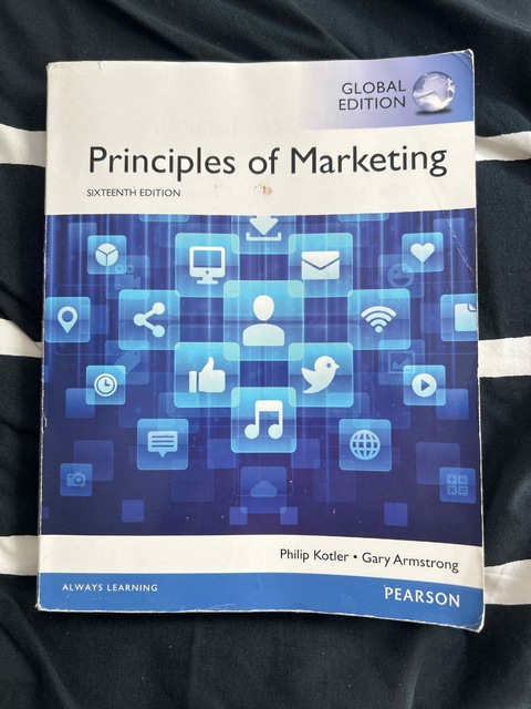 9781292092485-Principles-of-Marketing-Global-Edition
