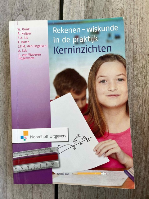 9789001847005-Rekenen-wiskunde-in-de-praktijk--kerninzichten