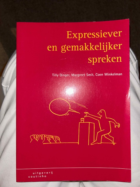 9789046901076-Expressiever-en-gemakkelijker-spreken