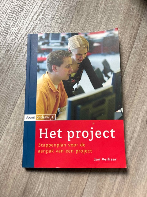 9789047300236-Het-project