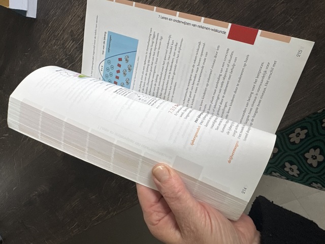 9789006955361-Hele-getallen