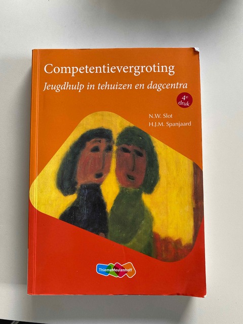 9789006340341-Competentievergroting