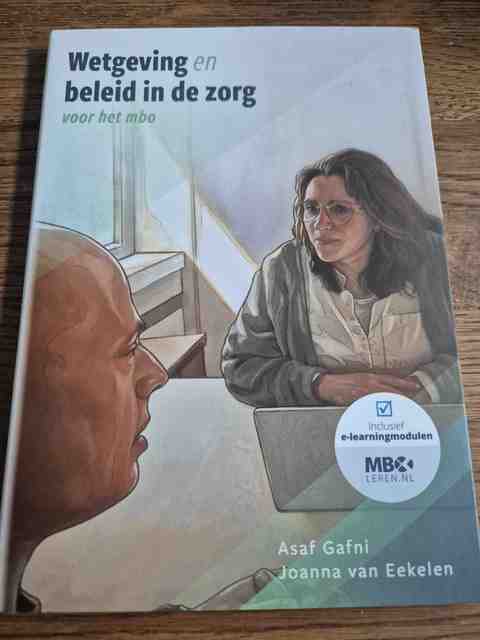 9789083144702-Wetgeving-en-beleid-in-de-zorg-voor-het-mbo