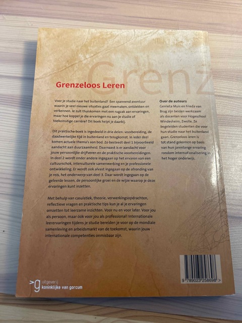 9789023258698-Grenzeloos-leren