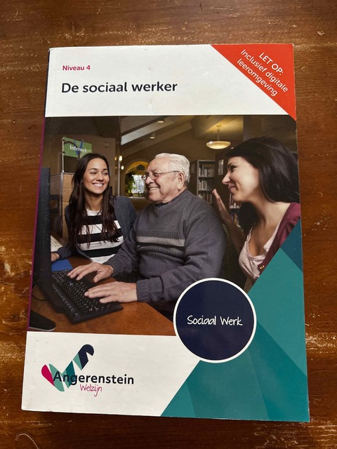 9789037256475-De-sociaal-werker
