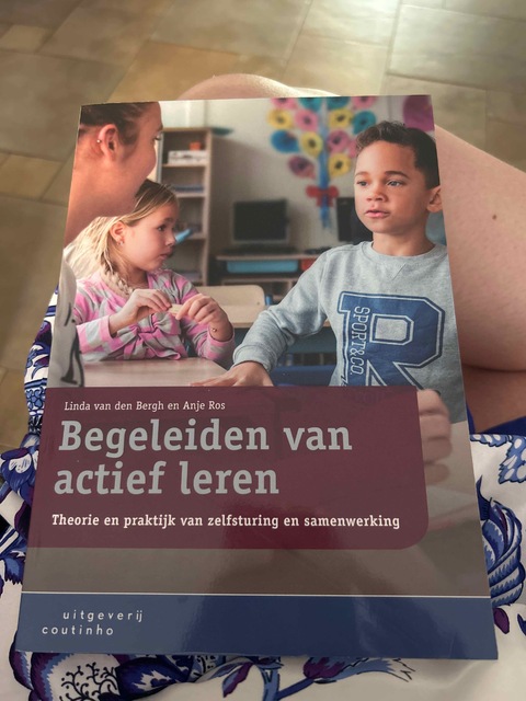 9789046907719-Begeleiden-van-actief-leren