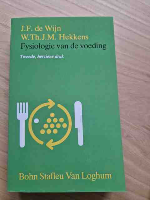 9789031310098-Fysiologie-van-de-voeding