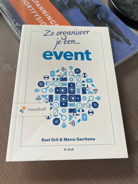 9789001575601-Zo-organiseer-je-een-event