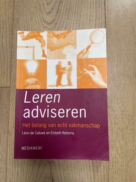 9789490463113-Leren-adviseren