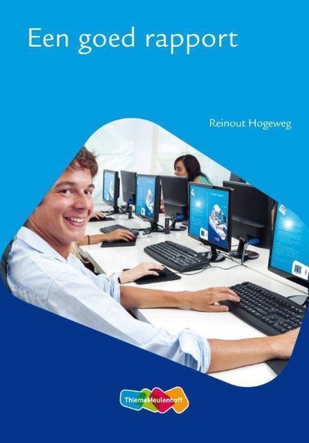 9789006978179-Een-goed-rapport