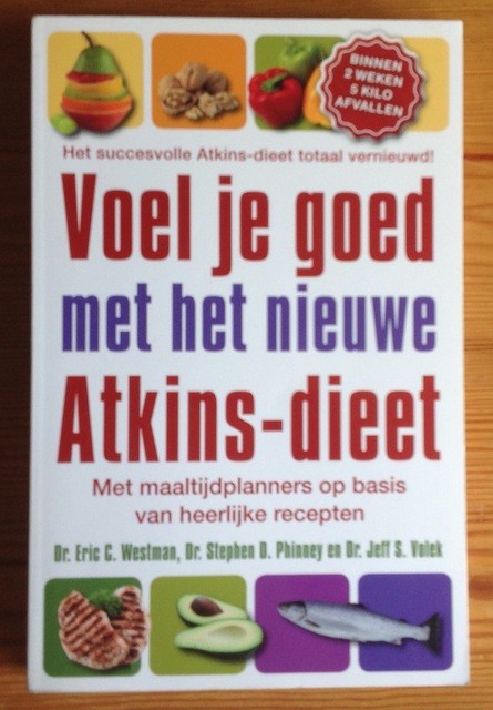 9789032511944-Voel-je-goed-met-het-nieuwe-Atkins-dieet