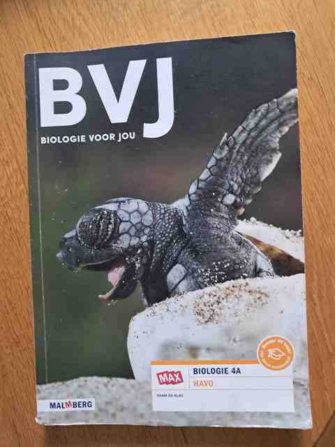 9789402068672-Biologie-voor-jou-4A-havo