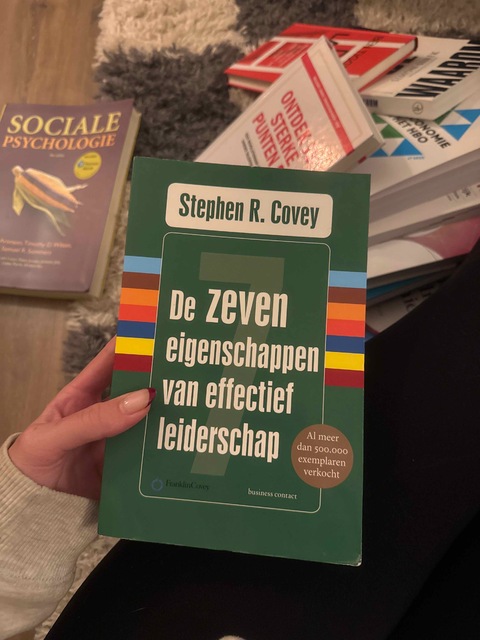 9789047054641-De-zeven-eigenschappen-van-effectief-leiderschap