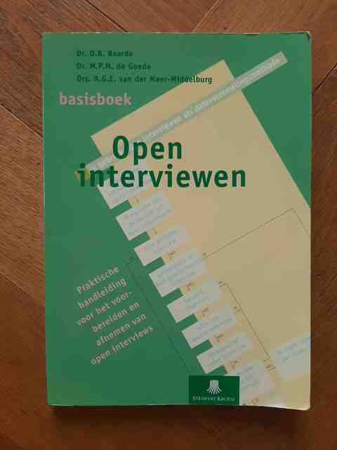 9789020727647-Basisboek-open-interviewen-druk-1