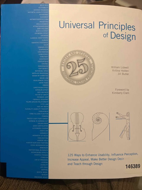 9781592535873-Universal-Principles-of-Design