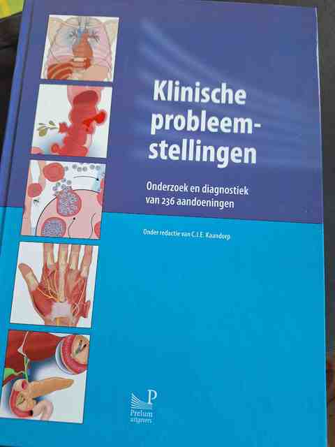 9789085620426-Klinische-probleemstellingen