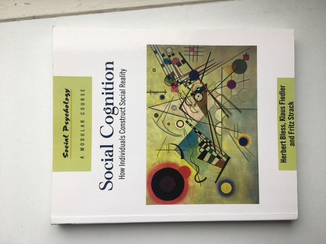 9780863778292-Social-Cognition