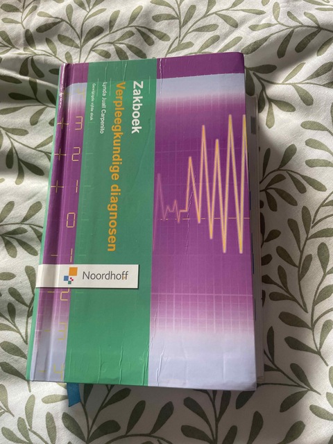 9789001891572-Zakboek-Verpleegkundige-diagnosen