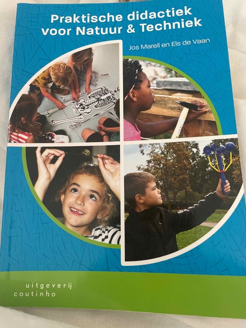9789046907245-Praktische-didactiek-voor-natuur-techniek
