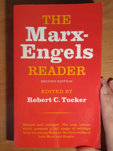 9780393090406-The-Marx-Engels-Reader