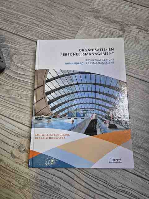 9789491743184-Organisatie-en-personeelsmanagement