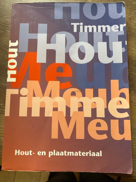 9789060535981-Hout-en-plaatmateriaal