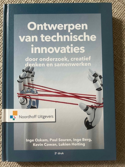 9789001880590-Ontwerpen-van-technische-innovaties