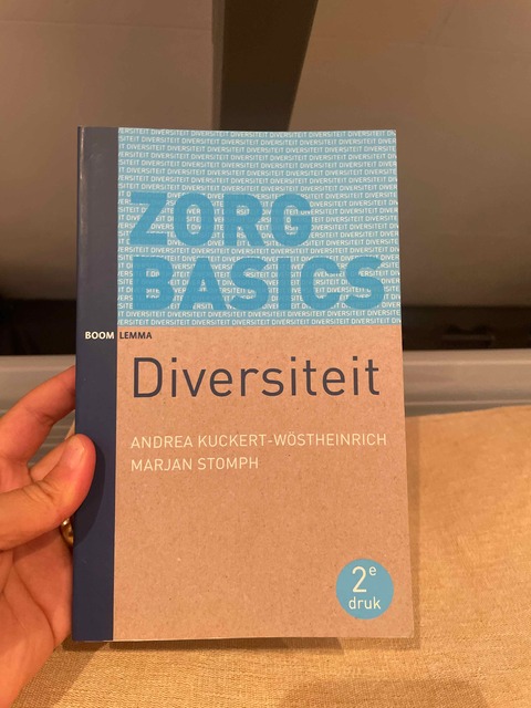 9789462364554-Diversiteit