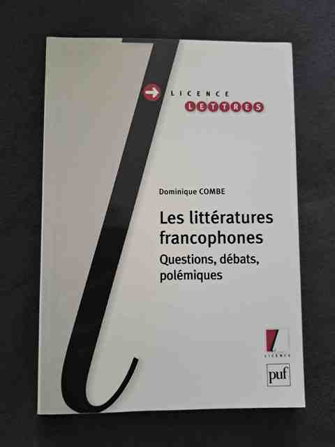 9782130568452-Litt%C3%A9ratures-francophones