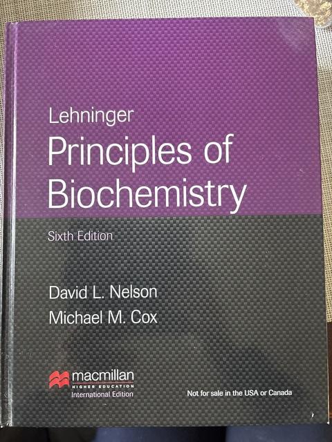 9780199641826-Inorganic-Chemistry