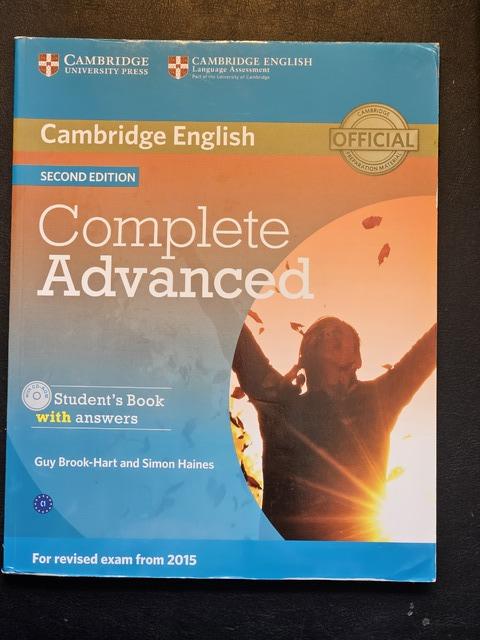 9781107670907-Complete