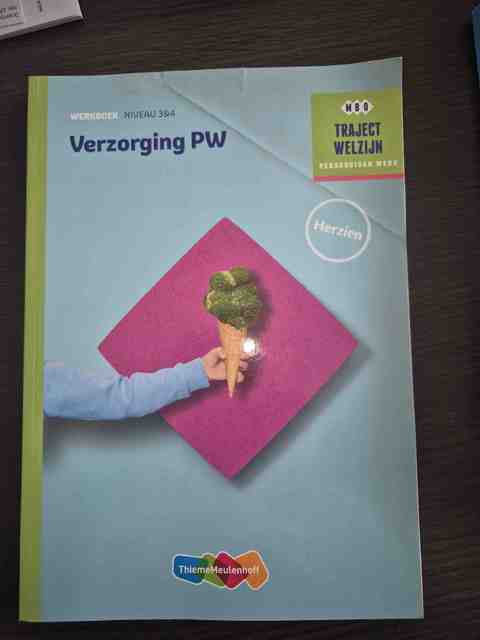 9789006978513-Verzorging-PW-Niveau-3-4-Werkboek