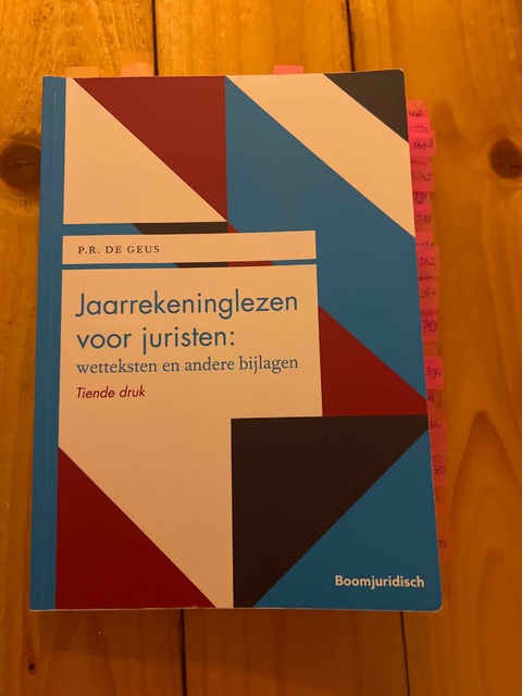 9789462901414-Jaarrekeninglezen-voor-juristen