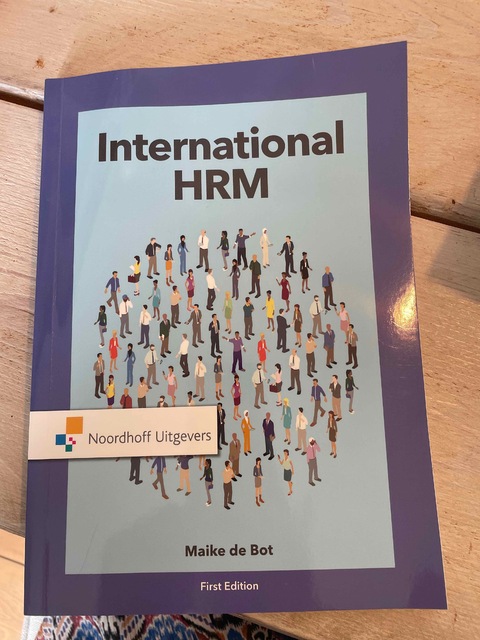 9789001881955-International-HRM