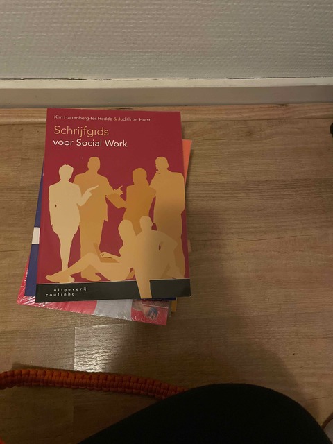 9789046905166-Schrijfgids-voor-social-work