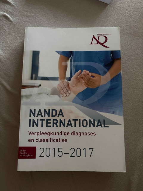 9789036814645-NANDA-International