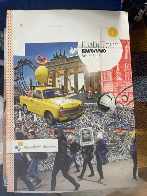 9789001824914-TrabiTour-havovwo-Arbeitsbuch-F