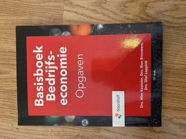 9789001738266-Basisboek-bedrijfseconomie-opgaven